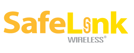 SafeLink Wireless