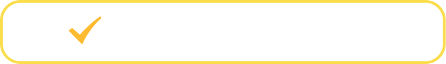 A FREE VoLTE Phone
