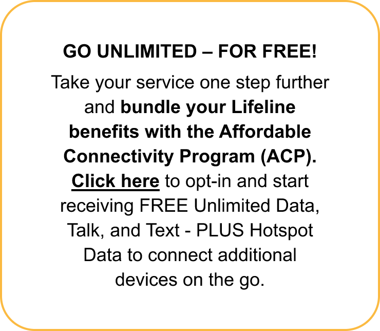 GET UNLIMITED - FOR FREE! CLICK HERE