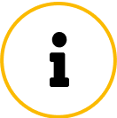 Notice Icon