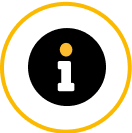 Information Icon