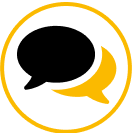 Support Icon