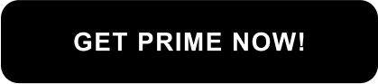 Get Prime now!