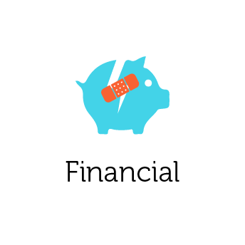 Icon Financial