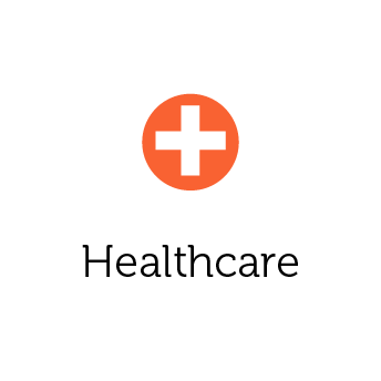 Icon Healthcare