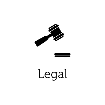Icon Legal